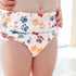 Baby BeeHinds Reusable Training Pants | Pull Up Style